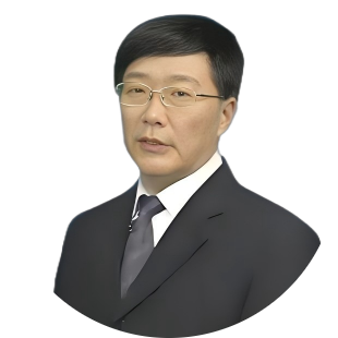 颜学功
